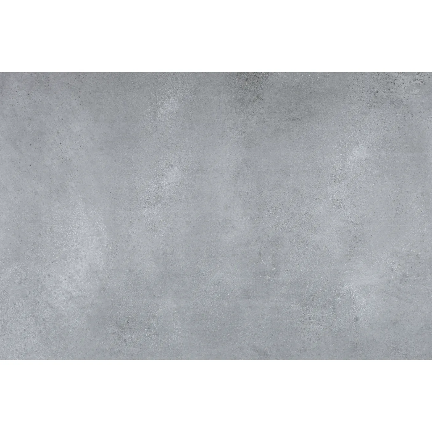 Sutton Grey Anti Slip Outdoor Porcelain Tile Rectified Edge - Matt Finish 600 x 900 x 20 (2)