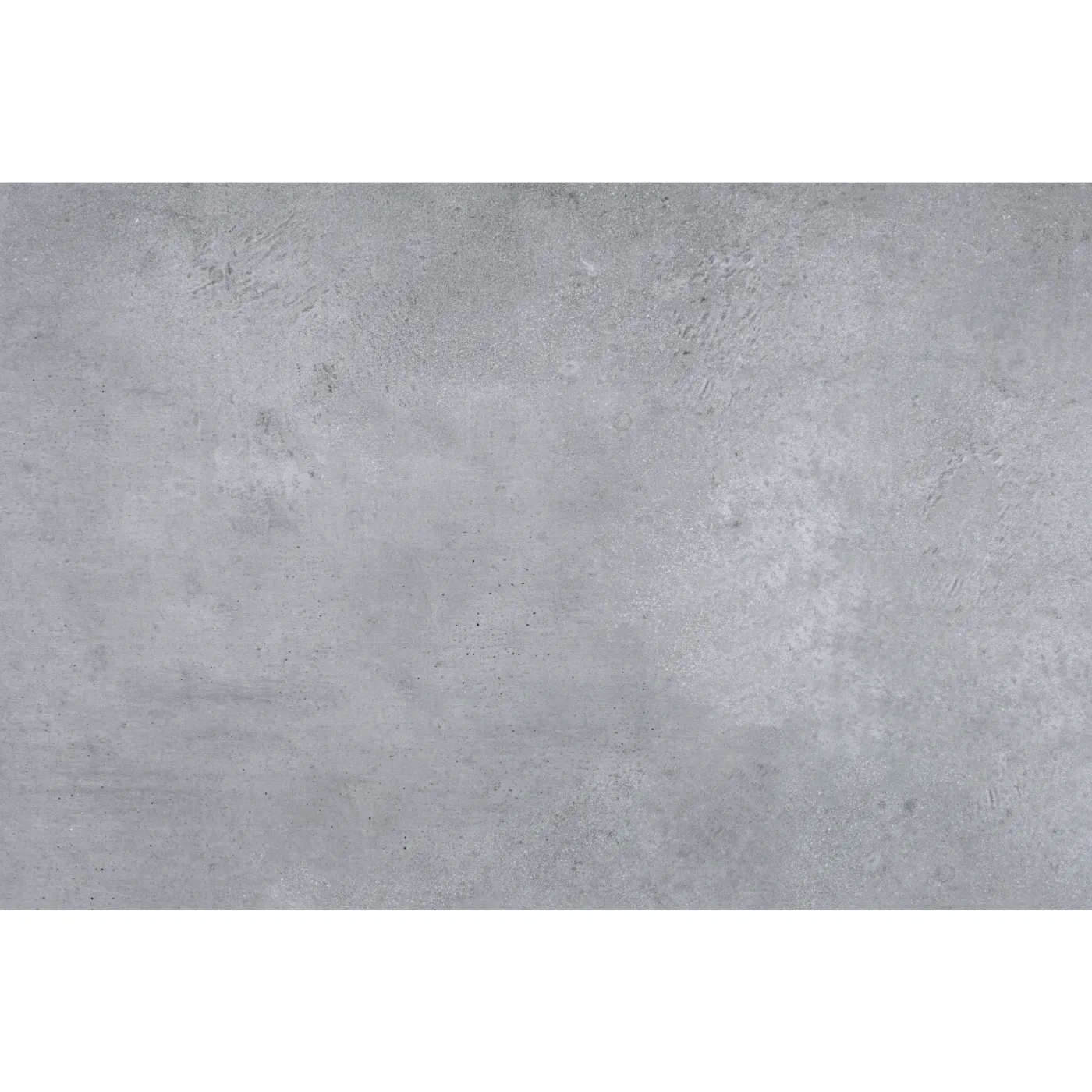 Sutton Grey Anti Slip Outdoor Porcelain Tile Rectified Edge - Matt Finish 600 x 900 x 20 (3)