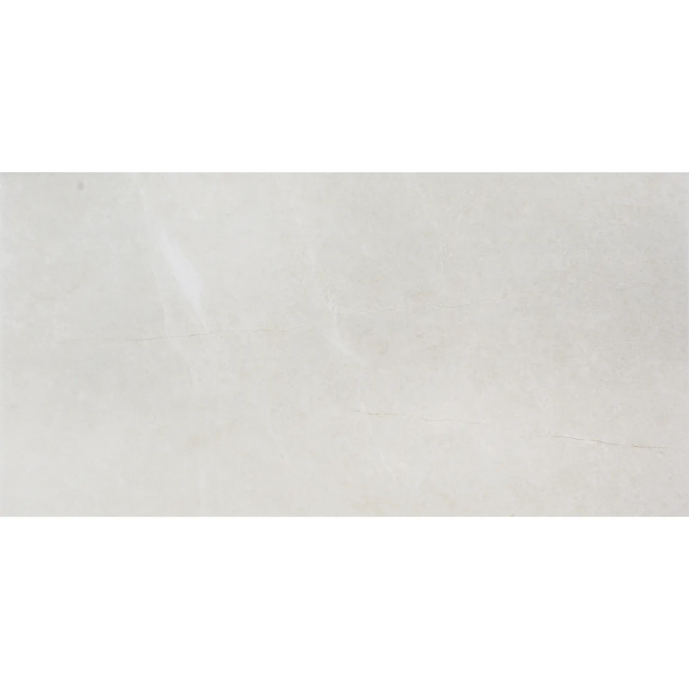 Torino Avorio Porcelain Tile Natural Edge - Matt Finish 300 x 600 x 9 (2)