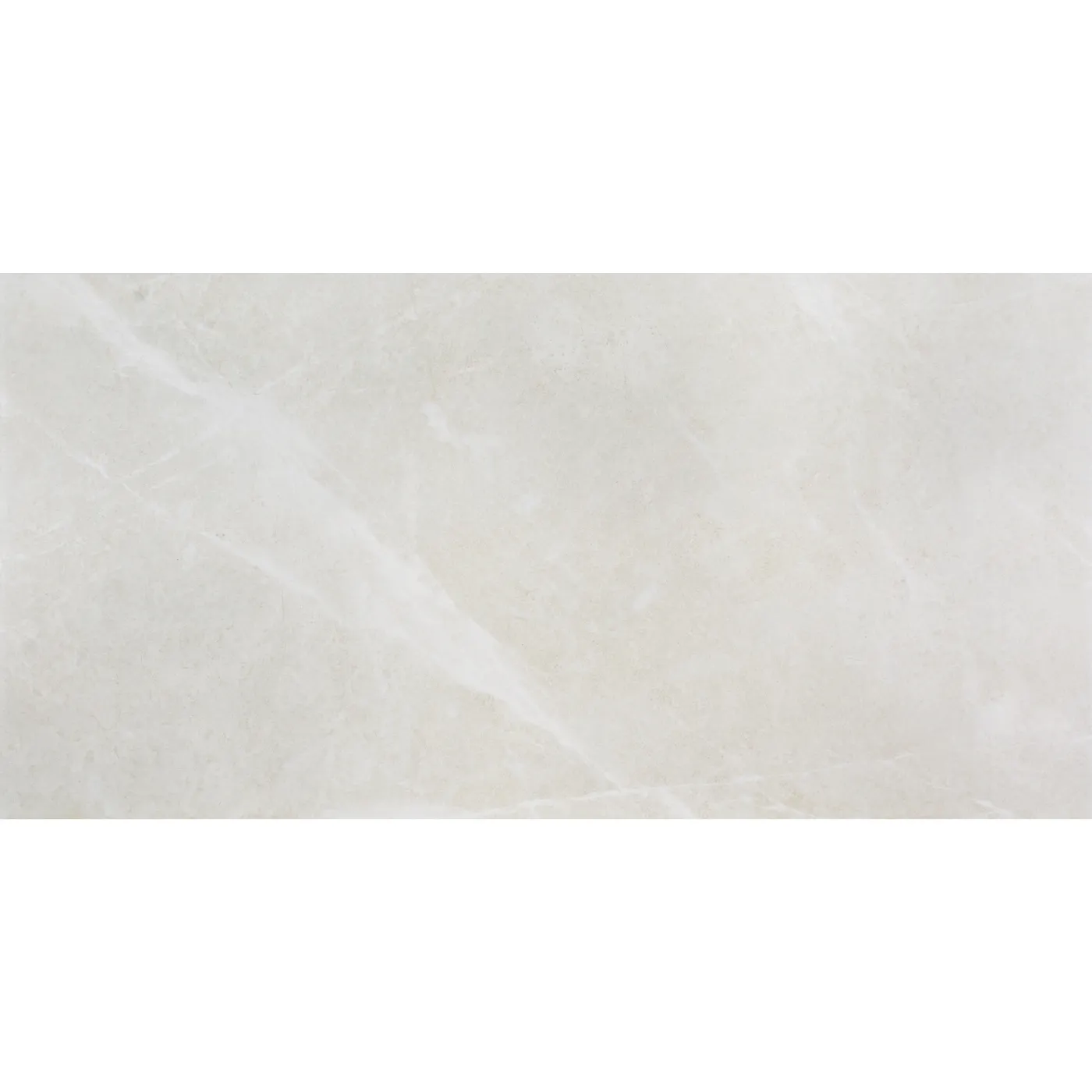 Torino Avorio Porcelain Tile Natural Edge - Matt Finish 300 x 600 x 9 (3)