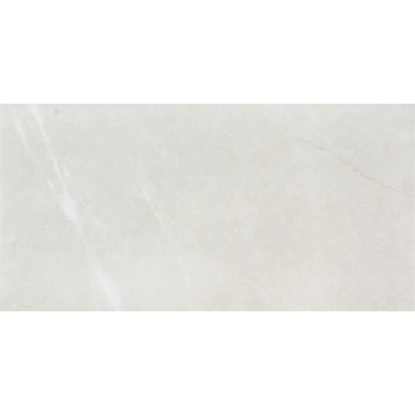 Torino Avorio Porcelain Tile Natural Edge - Matt Finish 300 x 600 x 9 (4)