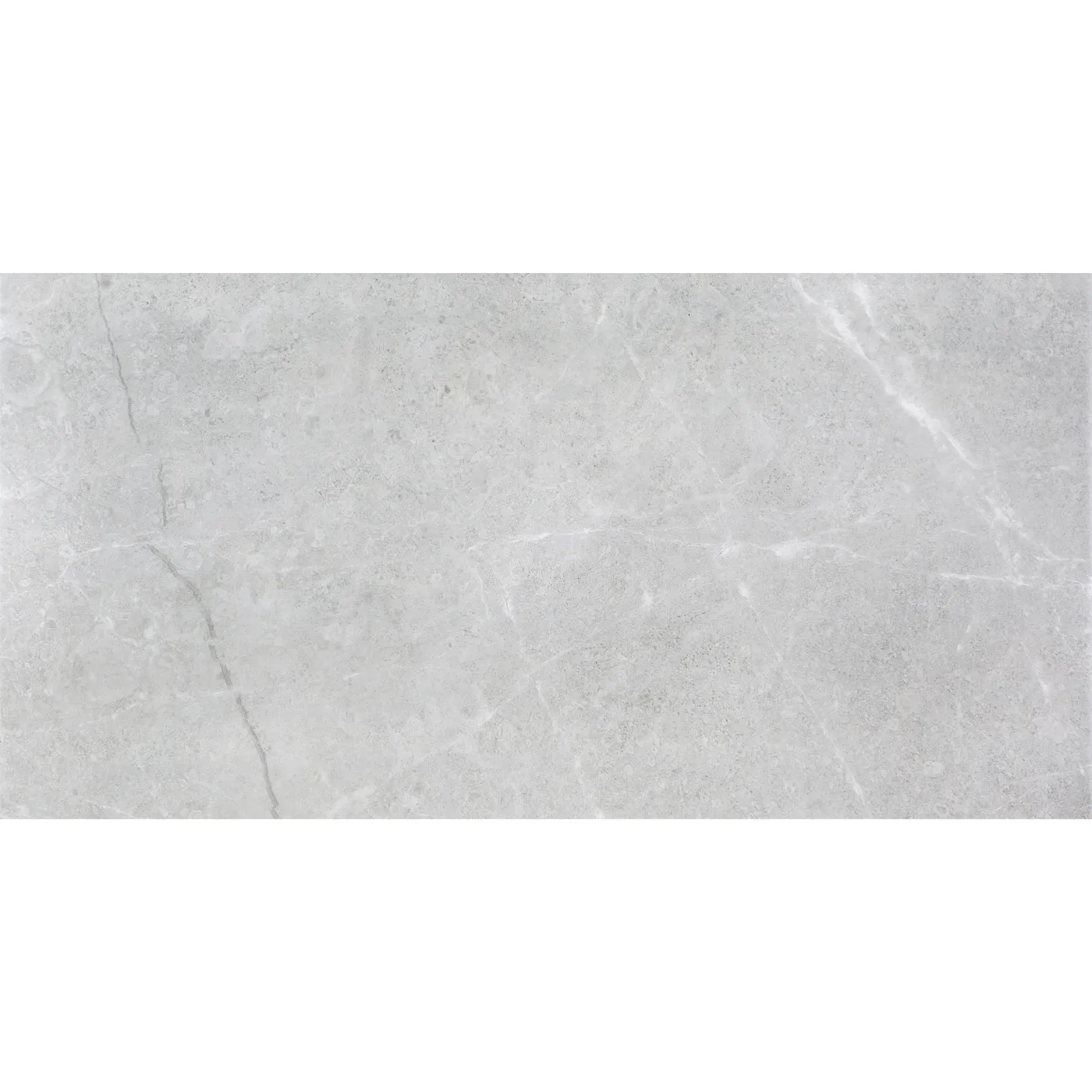 Torino Grigio Porcelain Tile Natural Edge - Matt Finish 300 x 600 x 9 (2)