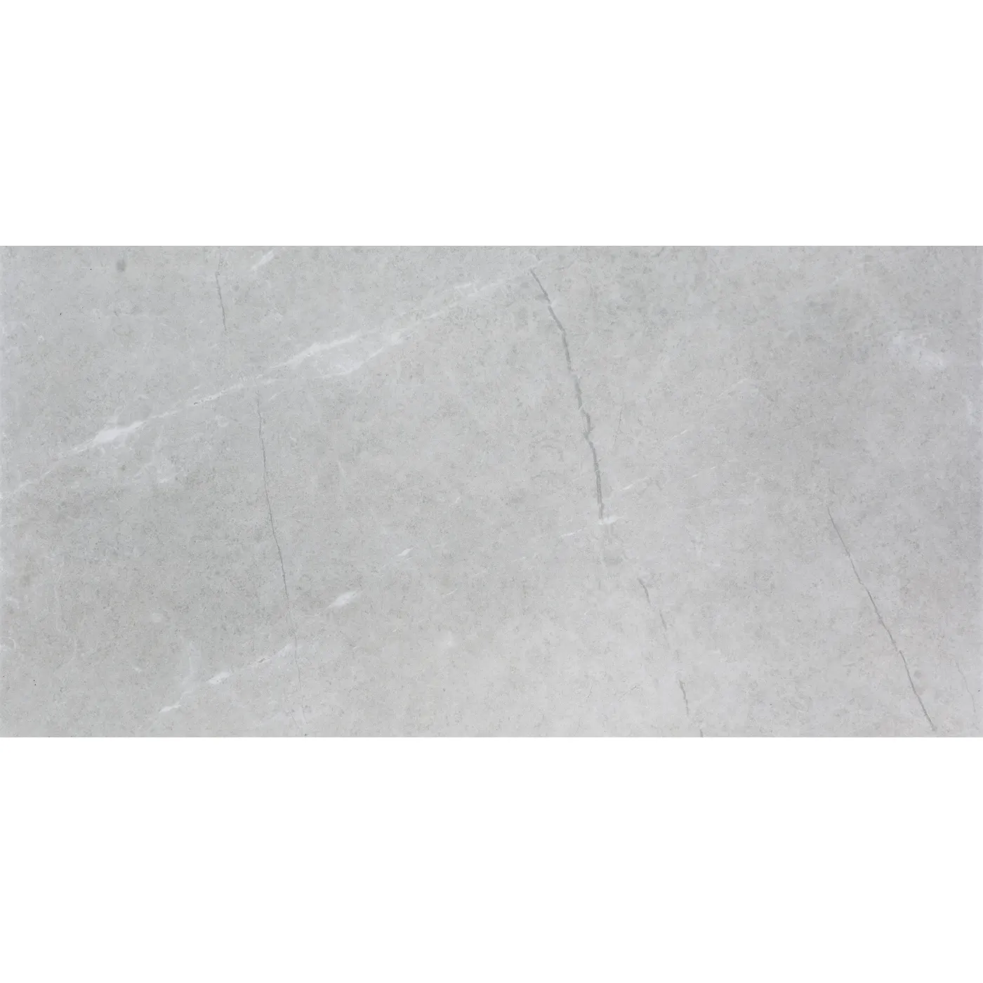 Torino Grigio Porcelain Tile Natural Edge - Matt Finish 300 x 600 x 9 (3)