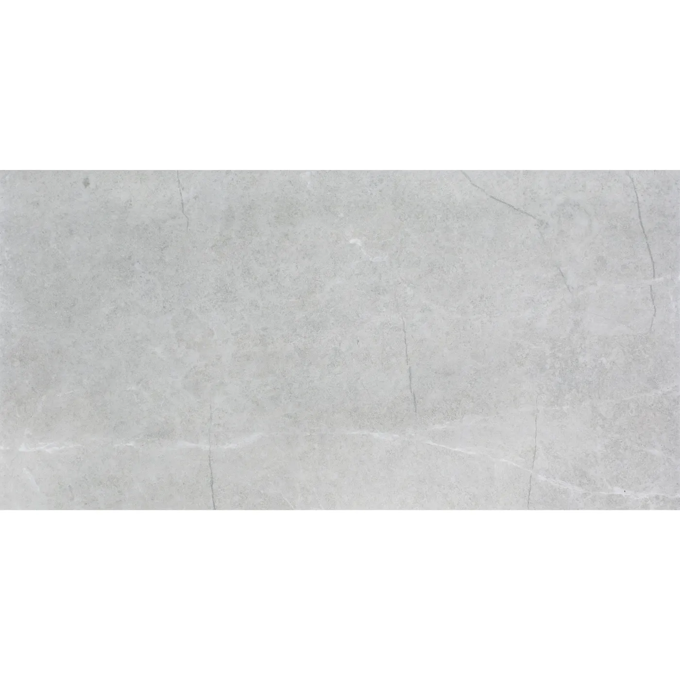 Torino Grigio Porcelain Tile Natural Edge - Matt Finish 300 x 600 x 9 (4)